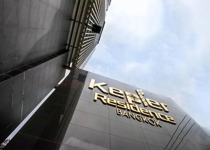 Hotel Kepler