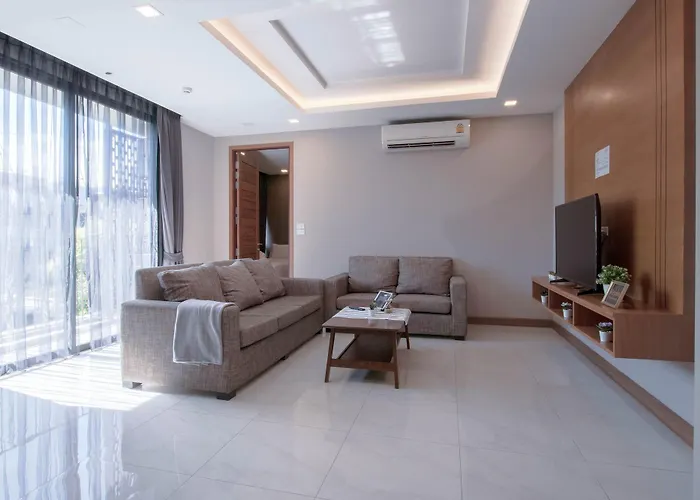 Hotel Kepler