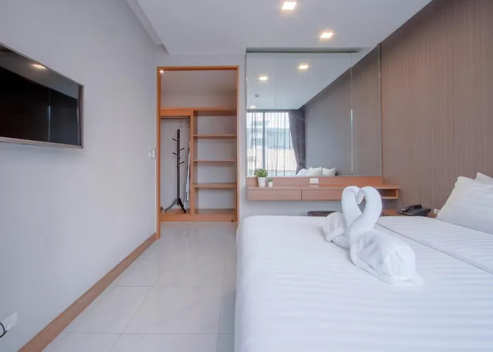 Hotel Kepler