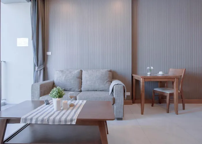 Kepler Bangkok