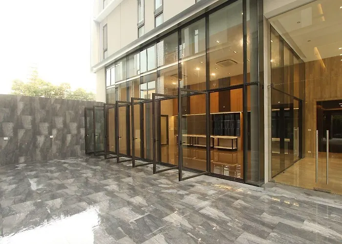 Hotel Kepler 4*