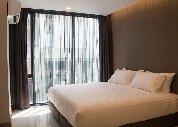 Kepler Hotel