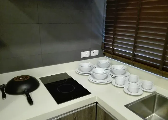 Hotel Kepler 4*