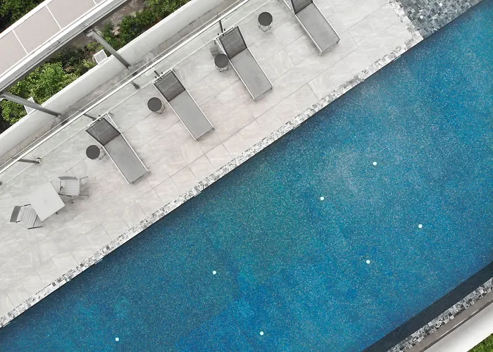 Kepler Hotel 4*