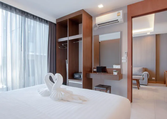 Hotel Kepler