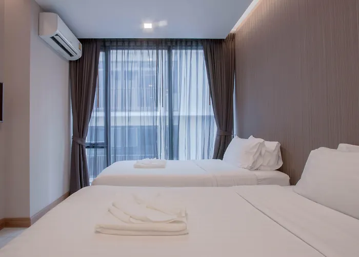 Kepler Hotel 4*