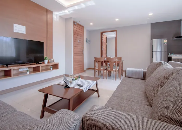 Kepler Bangkok