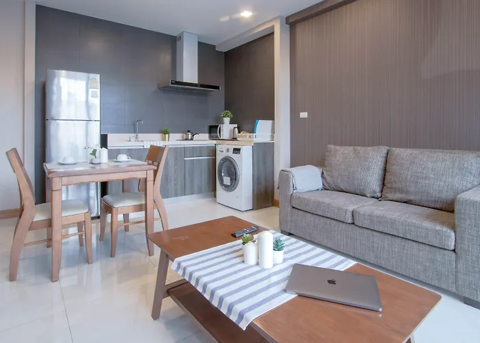 Kepler Hotel